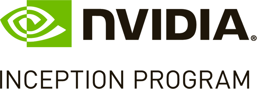 NVIDIA Inception Program