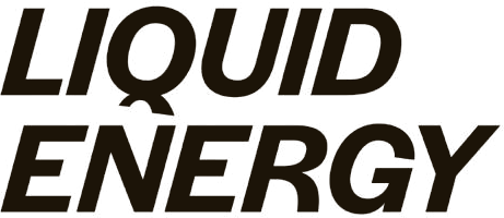 Liquid Energy